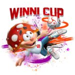 Grandiose Erfolge beim Winni-Cup 2025 in Naunhof!