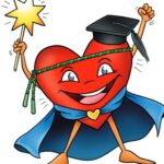 „Skipping Hearts“ bringt Bewegung in die Schule – Herzsprung mit Spaßfaktor!