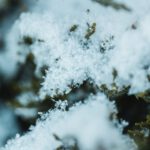 Hinweise für das Winterwetter