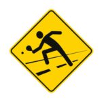 „Street Racket“ an der Grundschule Parthenstein